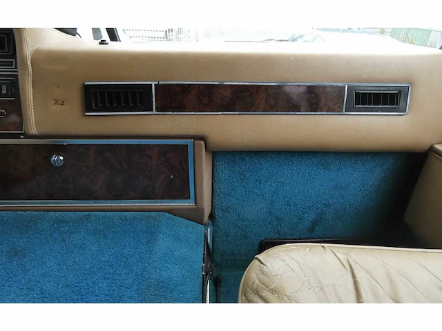 Airstream - 325 - campervan - afbeelding 4 van  57