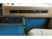 Airstream - 325 - campervan - afbeelding 4 van  57