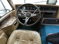 Airstream - 325 - campervan - afbeelding 5 van  57