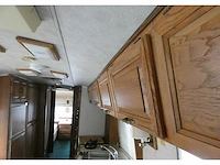 Airstream - 325 - campervan - afbeelding 6 van  57