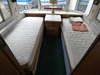 Airstream - 325 - campervan - afbeelding 8 van  57