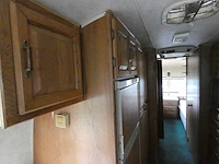Airstream - 325 - campervan - afbeelding 10 van  57