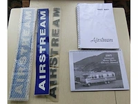 Airstream - 325 - campervan - afbeelding 13 van  57