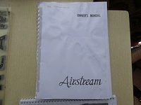 Airstream - 325 - campervan - afbeelding 14 van  57