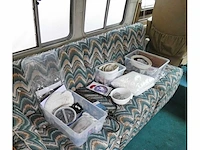 Airstream - 325 - campervan - afbeelding 20 van  57