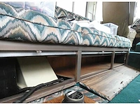 Airstream - 325 - campervan - afbeelding 21 van  57