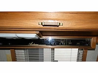 Airstream - 325 - campervan - afbeelding 25 van  57