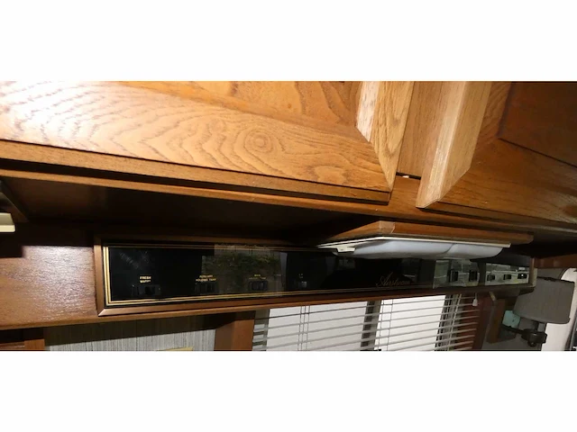 Airstream - 325 - campervan - afbeelding 26 van  57