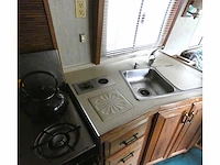 Airstream - 325 - campervan - afbeelding 28 van  57