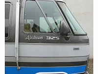 Airstream - 325 - campervan - afbeelding 35 van  57