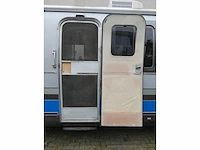 Airstream - 325 - campervan - afbeelding 37 van  57