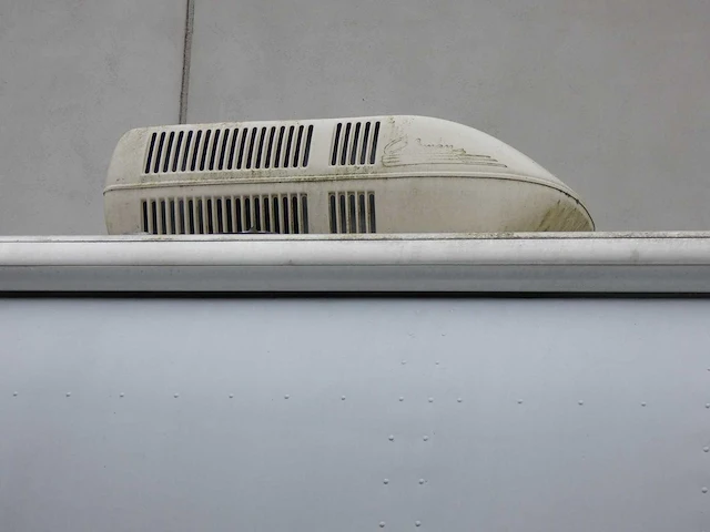 Airstream - 325 - campervan - afbeelding 39 van  57