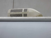 Airstream - 325 - campervan - afbeelding 39 van  57
