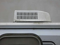 Airstream - 325 - campervan - afbeelding 40 van  57