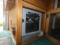 Airstream - 325 - campervan - afbeelding 44 van  57