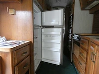 Airstream - 325 - campervan - afbeelding 46 van  57