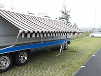 Airstream - 325 - campervan - afbeelding 51 van  57