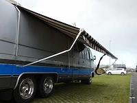 Airstream - 325 - campervan - afbeelding 52 van  57