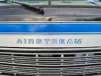 Airstream - excella - camper - afbeelding 2 van  43