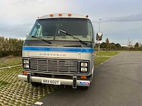 Airstream - excella - camper - afbeelding 7 van  43