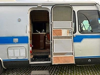 Airstream - excella - camper - afbeelding 16 van  43