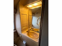 Airstream - excella - camper - afbeelding 25 van  43