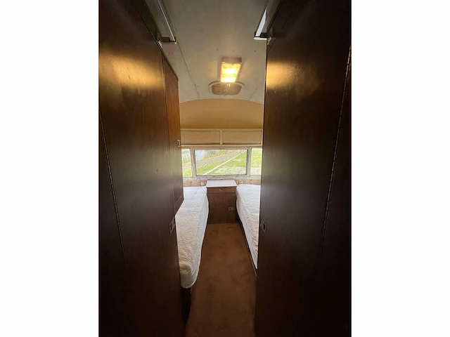 Airstream - excella - camper - afbeelding 28 van  43