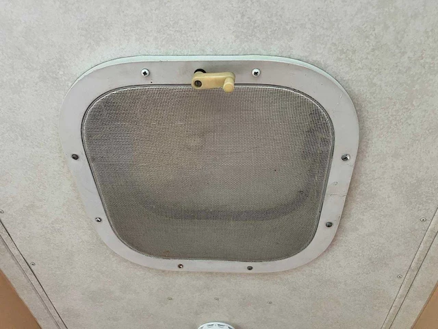 Airstream - excella - camper - afbeelding 29 van  43