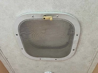 Airstream - excella - camper - afbeelding 29 van  43