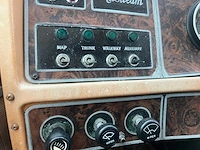 Airstream - excella - camper - afbeelding 30 van  43