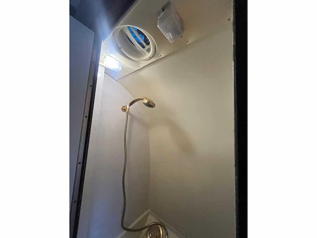 Airstream - excella - camper - afbeelding 31 van  43