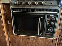 Airstream - excella - camper - afbeelding 32 van  43