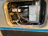 Airstream - excella - camper - afbeelding 33 van  43