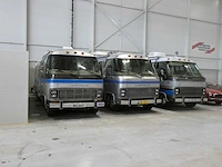 Airstream - excella - camper - afbeelding 43 van  43