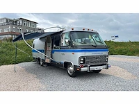 Airstream - excella - camper - afbeelding 40 van  43