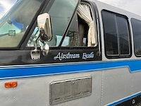 Airstream - excella - camper - afbeelding 41 van  43