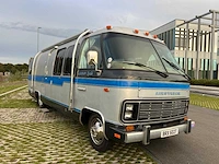 Airstream - excella - camper - afbeelding 42 van  43