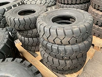 Airtrac band (8x) - afbeelding 1 van  3
