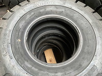 Airtrack band (6x) - afbeelding 3 van  3