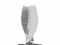 Airturb model one windturbine - afbeelding 1 van  4