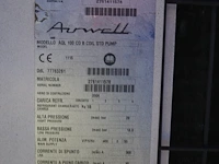 Airwell - afbeelding 2 van  10