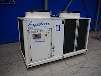 Airwell - afbeelding 3 van  10