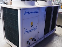 Airwell - afbeelding 4 van  10