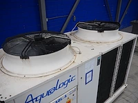 Airwell - afbeelding 6 van  10