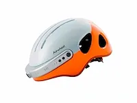 Airwheel c5 action helm camera - afbeelding 1 van  5