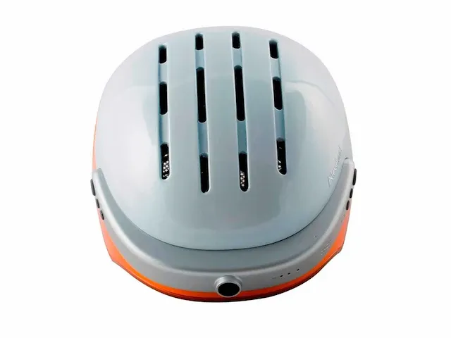 Airwheel c5 action helm camera - afbeelding 4 van  5