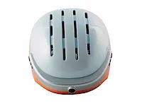 Airwheel c5 action helm camera - afbeelding 4 van  5