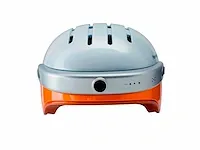 Airwheel c5 action helm camera - afbeelding 5 van  5