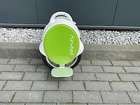 Airwheel mars rover - afbeelding 1 van  7