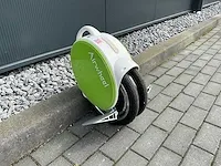 Airwheel mars rover - afbeelding 4 van  7